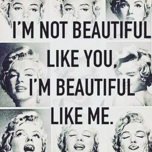 Meet your Posher, Lynn